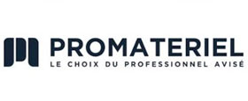 Logo ProMateriel.com